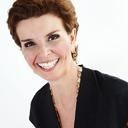 Isabella White